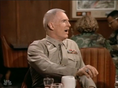MAJOR_DAD_-_E3X05_POKER_NIGHT_302.jpg