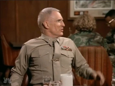 MAJOR_DAD_-_E3X05_POKER_NIGHT_309.jpg