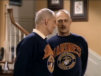 MAJOR_DAD_-_E3X05_POKER_NIGHT_351.jpg