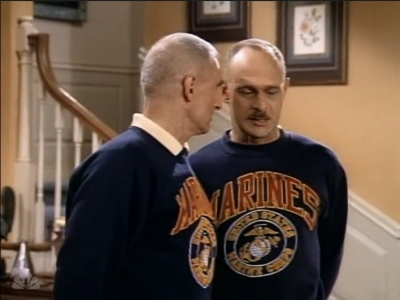 MAJOR_DAD_-_E3X05_POKER_NIGHT_352.jpg