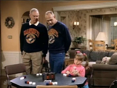 MAJOR_DAD_-_E3X05_POKER_NIGHT_353.jpg