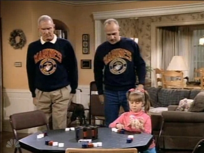 MAJOR_DAD_-_E3X05_POKER_NIGHT_354.jpg
