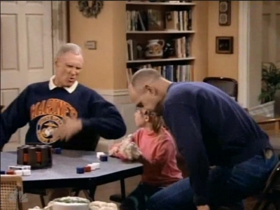 MAJOR_DAD_-_E3X05_POKER_NIGHT_361.jpg