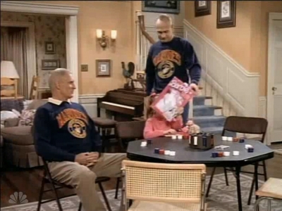 MAJOR_DAD_-_E3X05_POKER_NIGHT_369.jpg