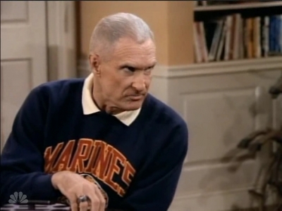MAJOR_DAD_-_E3X05_POKER_NIGHT_381.jpg