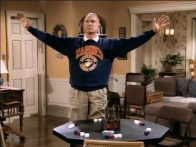 MAJOR_DAD_-_E3X05_POKER_NIGHT_390.jpg