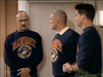 MAJOR_DAD_-_E3X05_POKER_NIGHT_396.jpg