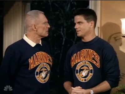 MAJOR_DAD_-_E3X05_POKER_NIGHT_399.jpg