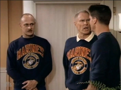MAJOR_DAD_-_E3X05_POKER_NIGHT_400.jpg