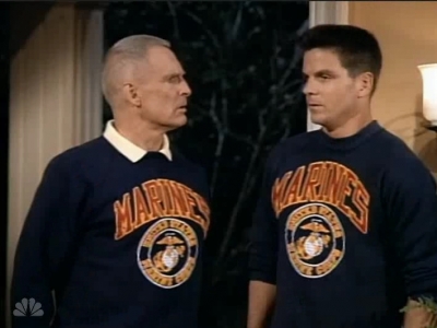 MAJOR_DAD_-_E3X05_POKER_NIGHT_401.jpg