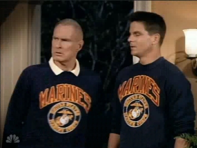 MAJOR_DAD_-_E3X05_POKER_NIGHT_410.jpg