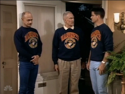 MAJOR_DAD_-_E3X05_POKER_NIGHT_416.jpg
