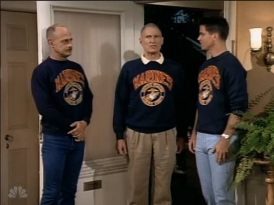 MAJOR_DAD_-_E3X05_POKER_NIGHT_417.jpg