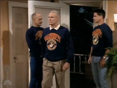 MAJOR_DAD_-_E3X05_POKER_NIGHT_420.jpg
