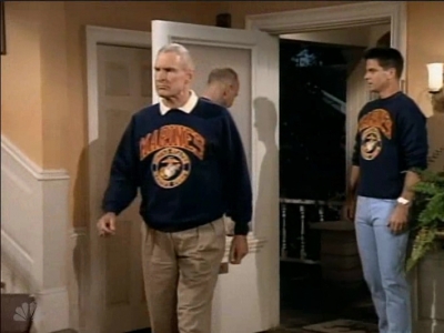 MAJOR_DAD_-_E3X05_POKER_NIGHT_421.jpg