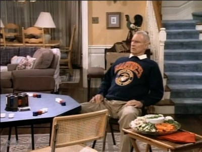 MAJOR_DAD_-_E3X05_POKER_NIGHT_435.jpg