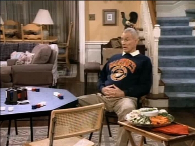 MAJOR_DAD_-_E3X05_POKER_NIGHT_436.jpg