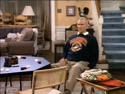 MAJOR_DAD_-_E3X05_POKER_NIGHT_438.jpg