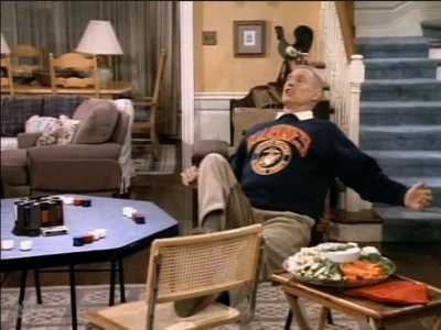 MAJOR_DAD_-_E3X05_POKER_NIGHT_441.jpg