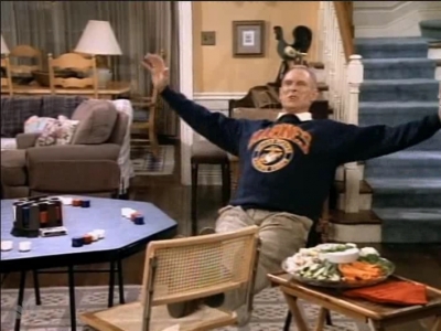 MAJOR_DAD_-_E3X05_POKER_NIGHT_442.jpg