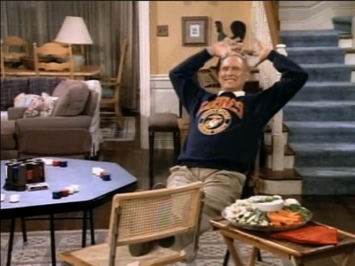 MAJOR_DAD_-_E3X05_POKER_NIGHT_443.jpg