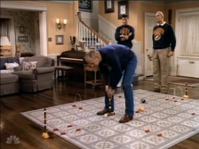 MAJOR_DAD_-_E3X05_POKER_NIGHT_445.jpg