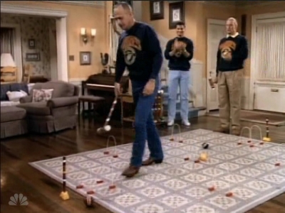 MAJOR_DAD_-_E3X05_POKER_NIGHT_446.jpg