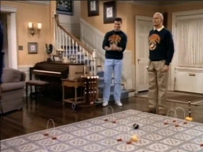 MAJOR_DAD_-_E3X05_POKER_NIGHT_448.jpg