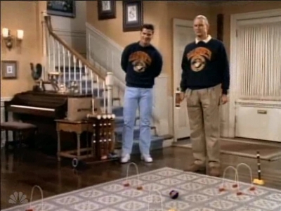 MAJOR_DAD_-_E3X05_POKER_NIGHT_449.jpg