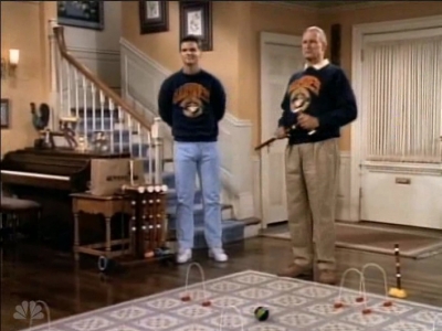 MAJOR_DAD_-_E3X05_POKER_NIGHT_450.jpg