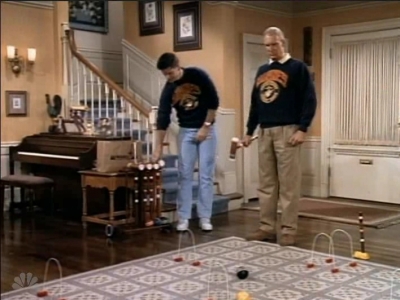 MAJOR_DAD_-_E3X05_POKER_NIGHT_455.jpg