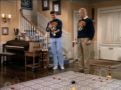 MAJOR_DAD_-_E3X05_POKER_NIGHT_457.jpg