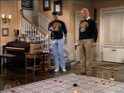 MAJOR_DAD_-_E3X05_POKER_NIGHT_458.jpg