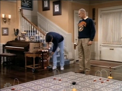 MAJOR_DAD_-_E3X05_POKER_NIGHT_463.jpg