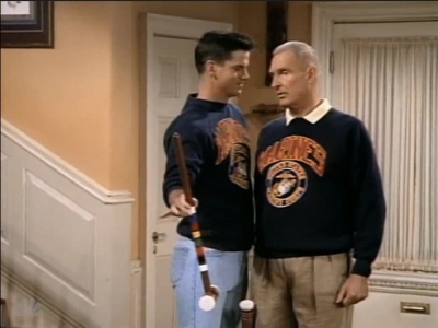 MAJOR_DAD_-_E3X05_POKER_NIGHT_479.jpg