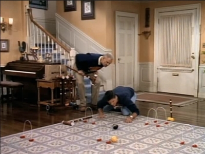 MAJOR_DAD_-_E3X05_POKER_NIGHT_491.jpg