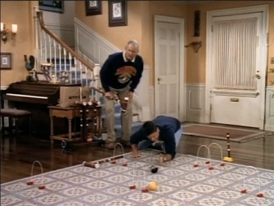 MAJOR_DAD_-_E3X05_POKER_NIGHT_492.jpg