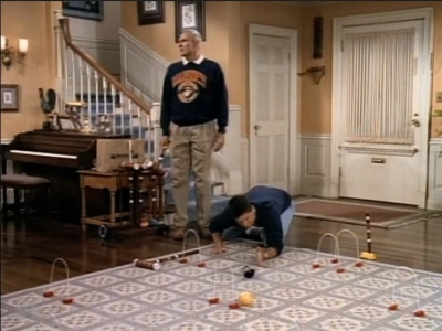 MAJOR_DAD_-_E3X05_POKER_NIGHT_493.jpg