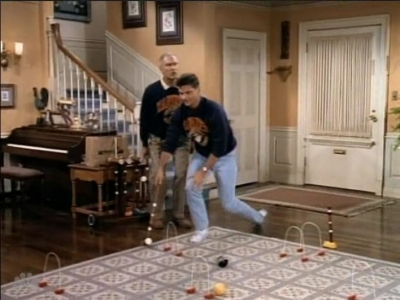 MAJOR_DAD_-_E3X05_POKER_NIGHT_496.jpg