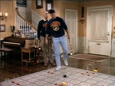 MAJOR_DAD_-_E3X05_POKER_NIGHT_498.jpg