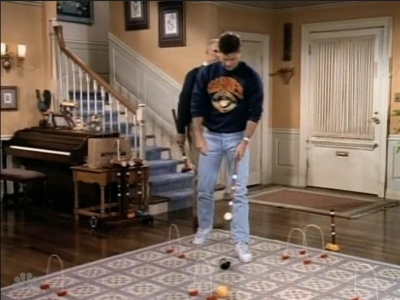 MAJOR_DAD_-_E3X05_POKER_NIGHT_500.jpg