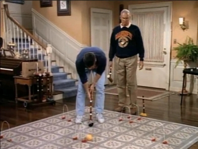 MAJOR_DAD_-_E3X05_POKER_NIGHT_503.jpg