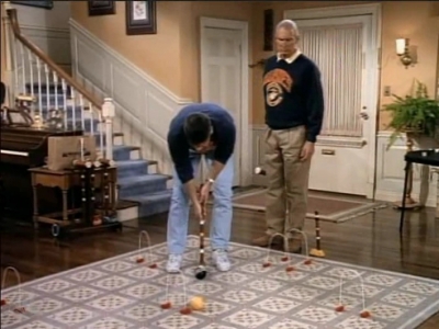 MAJOR_DAD_-_E3X05_POKER_NIGHT_504.jpg