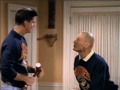 MAJOR_DAD_-_E3X05_POKER_NIGHT_508.jpg