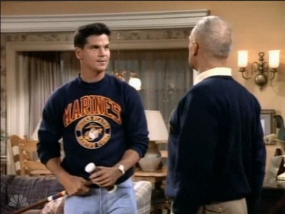 MAJOR_DAD_-_E3X05_POKER_NIGHT_510.jpg