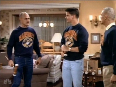 MAJOR_DAD_-_E3X05_POKER_NIGHT_518.jpg