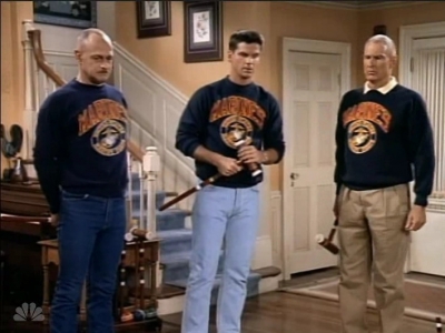 MAJOR_DAD_-_E3X05_POKER_NIGHT_525.jpg