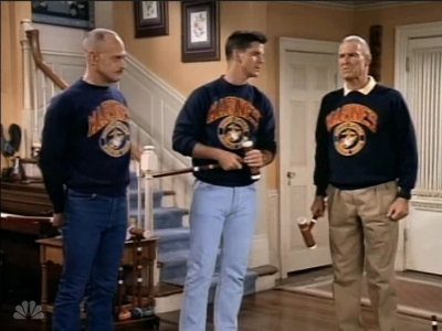 MAJOR_DAD_-_E3X05_POKER_NIGHT_527.jpg