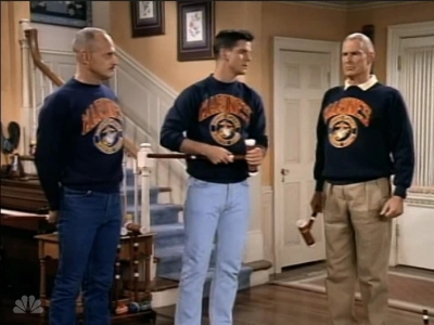 MAJOR_DAD_-_E3X05_POKER_NIGHT_528.jpg