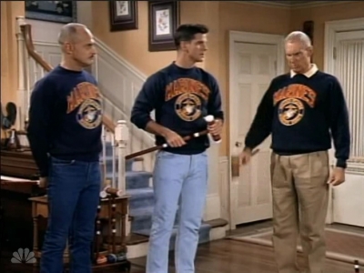 MAJOR_DAD_-_E3X05_POKER_NIGHT_529.jpg